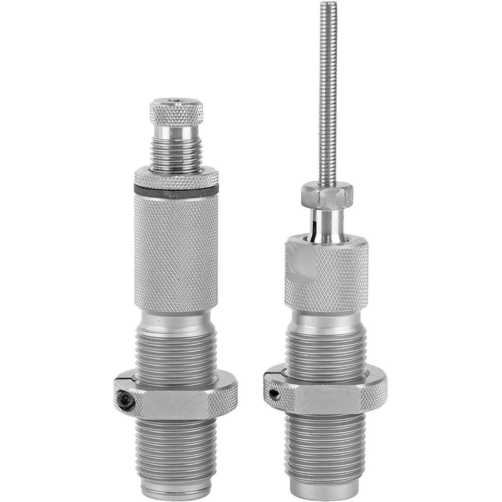 Hornady Reloading Premium Match Grade Die Set 30-06 SPRG (.308) Hornady Reloading Premium Match Grade Die Set 30-06 SPRG (.308)