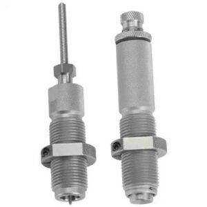 Hornady 2 Die Set 300 HAM’R .308