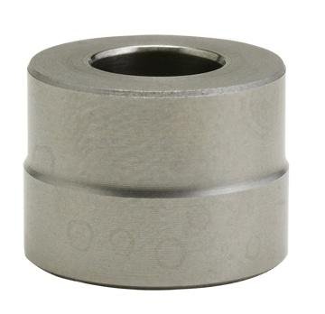 Hornady Match Grade Bushing .276″ Hornady Match Grade Bushing .276″