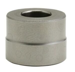 Hornady Match Grade Bushing .310″