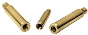 Hornady Lock-N-Load Modified Case “C” Series .338 Lapua