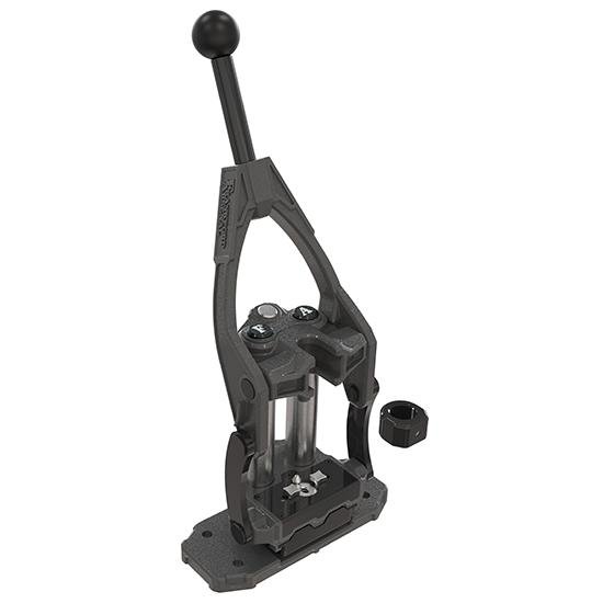 Frankford Arsenal M-Press Coaxial Single Stage Reloading Press Frankford Arsenal M-Press Coaxial Single Stage Reloading Press