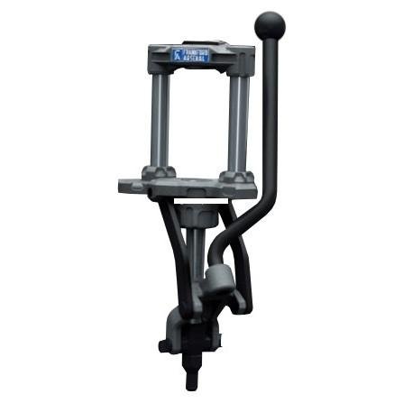 Frankford Arsenal F1 Single Stage Reloading Press Frankford Arsenal F1 Single Stage Reloading Press