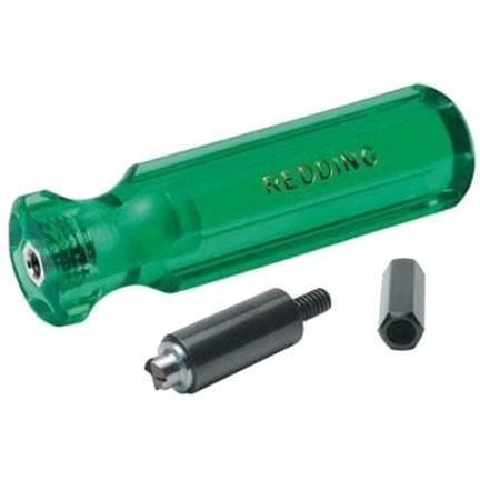 Redding Primer Pocket Uniformer – Large Rifle Redding Primer Pocket Uniformer – Large Rifle