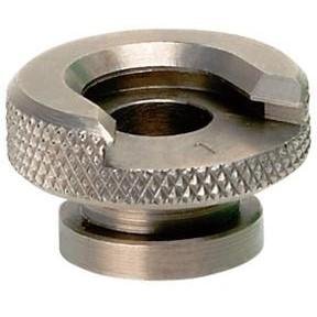 Redding E-Z Feed Shell Holder – #1 Size