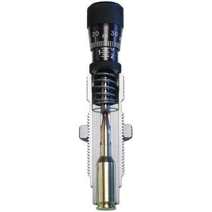 Redding Competition Rifle Seating Die .22-250 cal Redding Competition Rifle Seating Die .22-250 cal