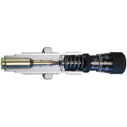 Redding Competition Rifle Seating Die 7mm Rem Mag Redding Competition Rifle Seating Die 7mm Rem Mag