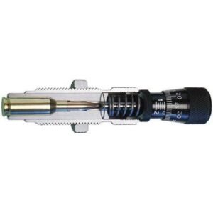 Redding Competition Rifle Seating Die .308 Win