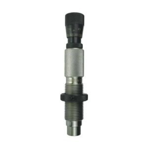 Redding Competition Bushing Neck Die .308 Win