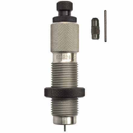 Redding Type S Neck Bushing Die .300 PRC Redding Type S Neck Bushing Die .300 PRC
