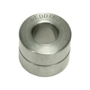 Redding Steel Neck Bushings .288″