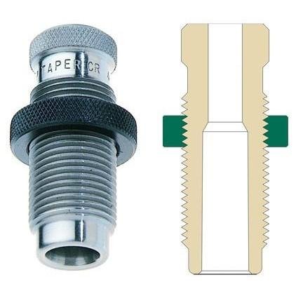 Redding Body Die .223 Rem Redding Body Die .223 Rem