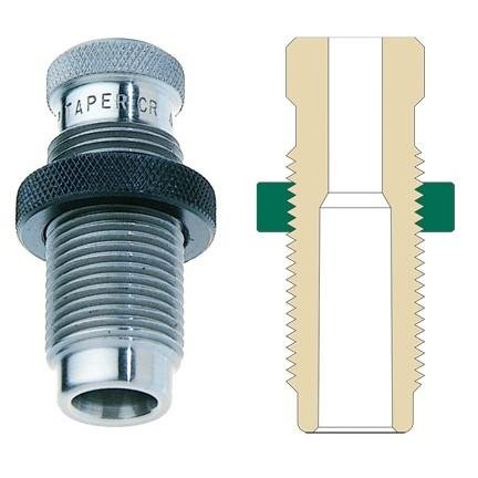 Redding Body Die 6.5 PRC Redding Body Die 6.5 PRC