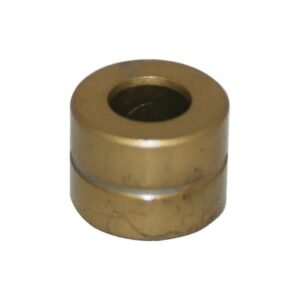 Redding Neck Sizing Bushings .270″