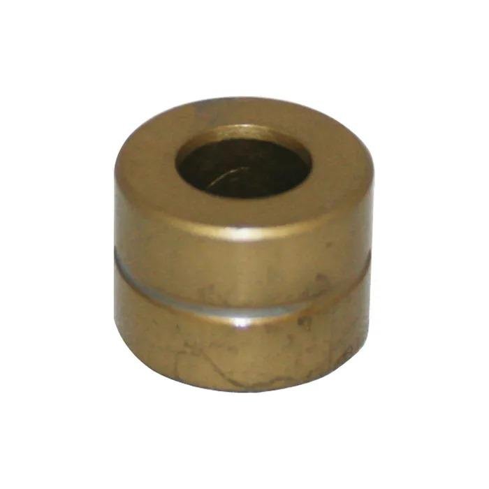 Redding Neck Sizing Bushings .336″ Redding Neck Sizing Bushings .336″