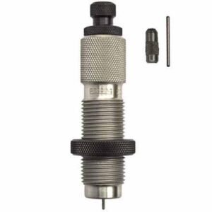 Redding 224 Valkyrie Type S Full Die