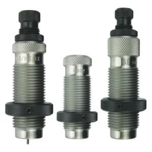 Redding Type S Neck Die Set 22 ARC