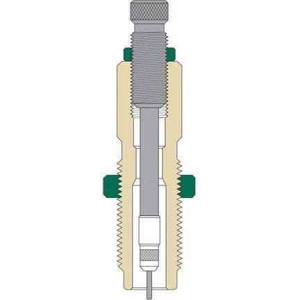 Redding Series A Neck Sizing Die for Bottleneck Cases .308 Win/.307 Win Redding Series A Neck Sizing Die for Bottleneck Cases .308 Win/.307 Win