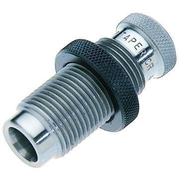 Redding Profile Crimp Die .38 Special/.357 Mag Redding Profile Crimp Die .38 Special/.357 Mag
