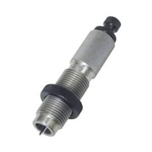 Redding Series B Full Length Sizing Die (Only) for Bottleneck Cases .224 Valkyrie