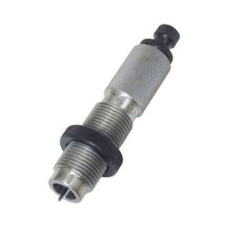 Redding Series B Full Length Sizing Die (Only) for Bottleneck Cases .224 Valkyrie Redding Series B Full Length Sizing Die (Only) for Bottleneck Cases .224 Valkyrie