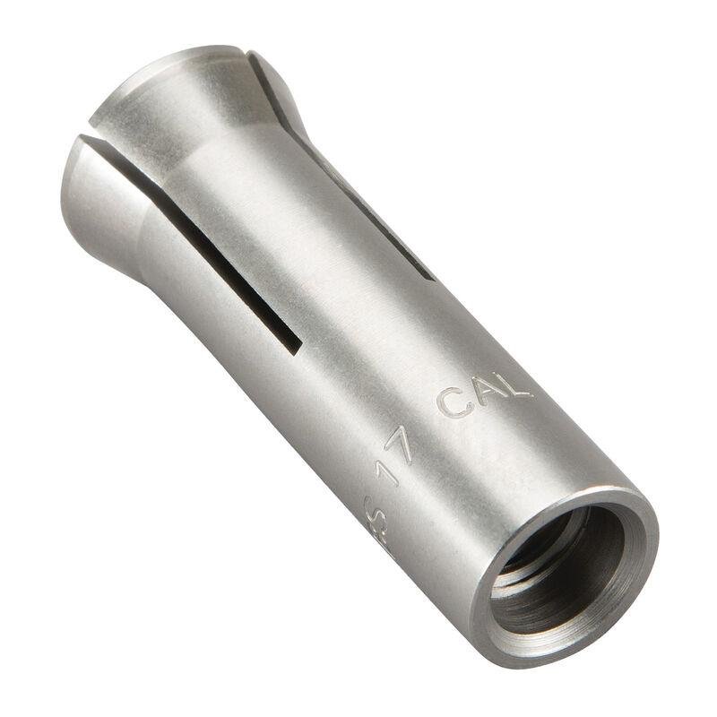 RCBS Bullet Puller Collet .338 RCBS Bullet Puller Collet .338