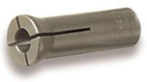 RCBS Bullet Puller Collet .416