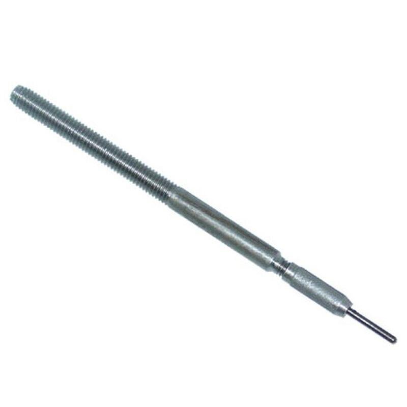 RCBS Expander/Decapping Assembly 7mm RCBS Expander/Decapping Assembly 7mm