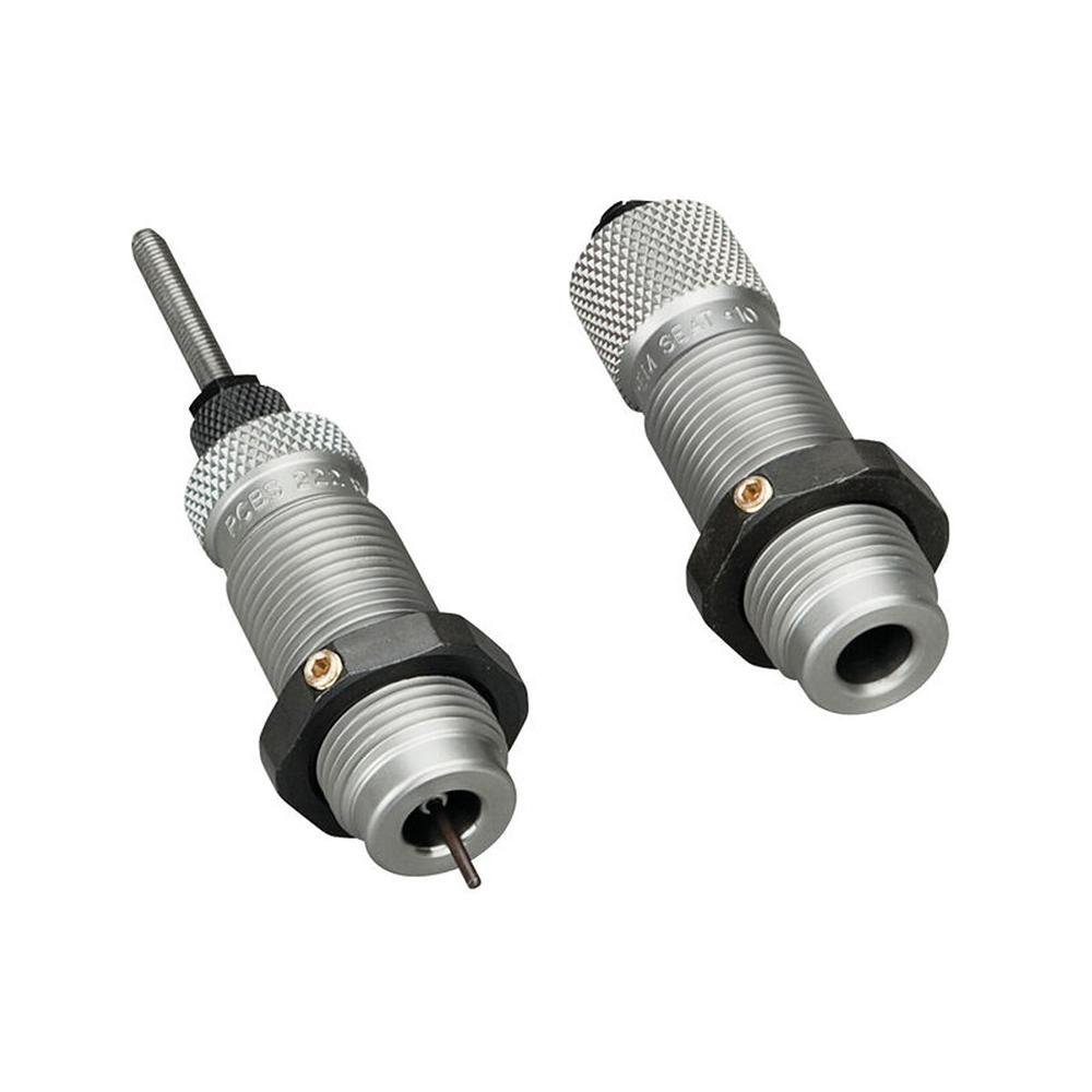 RCBS Full Length Die Set – Group A – Popular Rifle Cartridge .25-20 Win RCBS Full Length Die Set – Group A – Popular Rifle Cartridge .25-20 Win