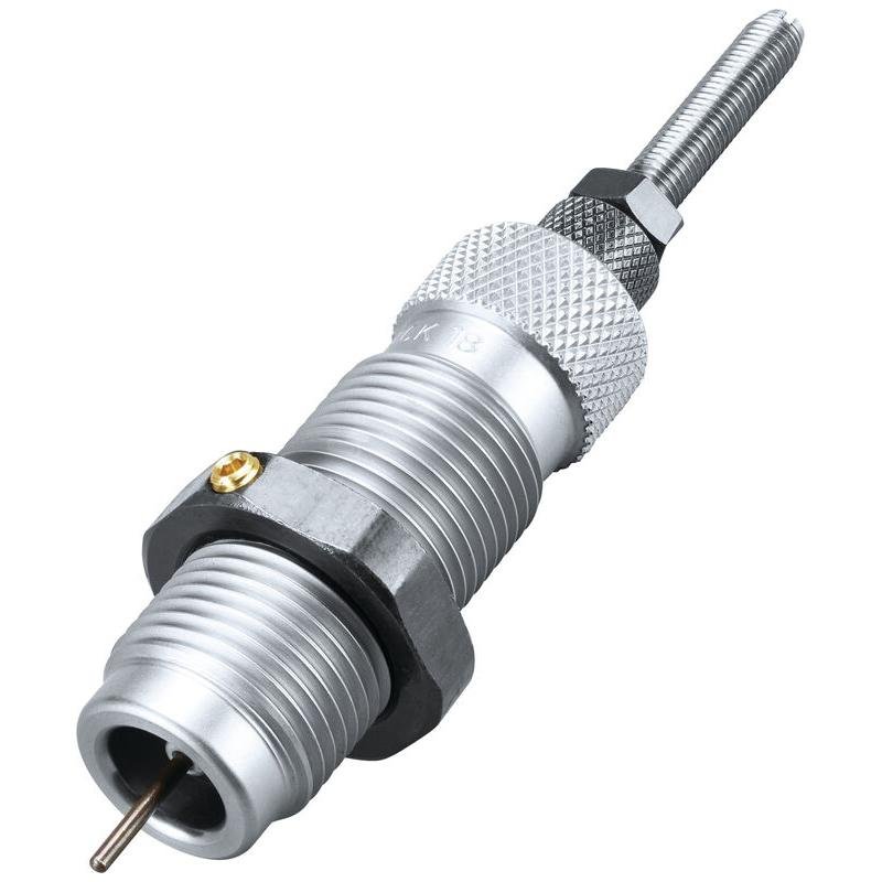 RCBS Neck Sizer Die Only – Group A – Popular Rifle Cartridges .270 Win RCBS Neck Sizer Die Only – Group A – Popular Rifle Cartridges .270 Win