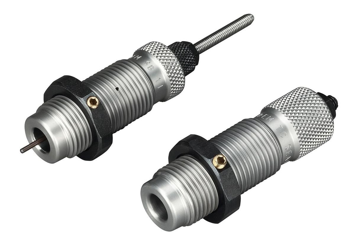 RCBS AR Small Base Die Set .30-06 RCBS AR Small Base Die Set .30-06