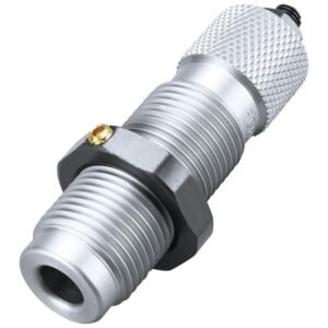 RCBS Small Base Sizer Die – Group A – Popular Rifle Cartridge .30-06 Sprg