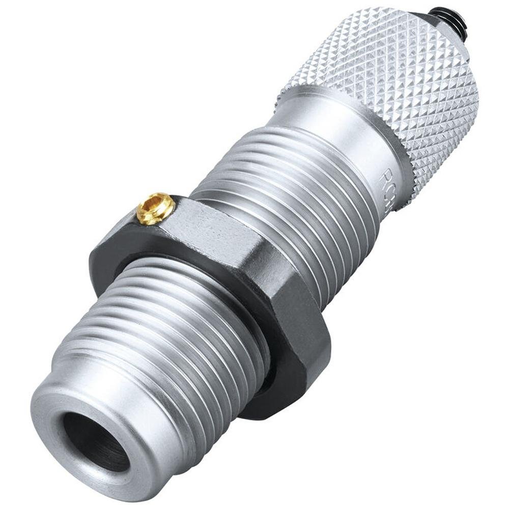RCBS Small Base Sizer Die – Group A – Popular Rifle Cartridge .308 Win RCBS Small Base Sizer Die – Group A – Popular Rifle Cartridge .308 Win