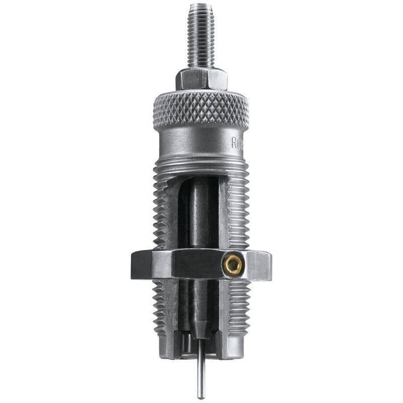 RCBS Carbide Sizer Die Only .38 Special/.357 Mag RCBS Carbide Sizer Die Only .38 Special/.357 Mag