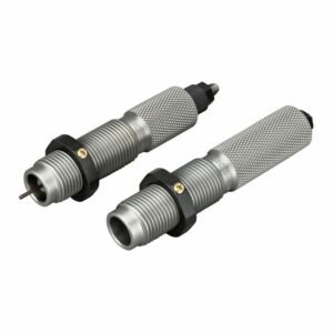 RCBS Safari Full Length Die Set .450-400 Express 3″