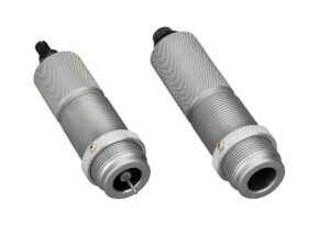 RCBS Full Length Die Set 1-1/2 Inch-12 .50 BMG