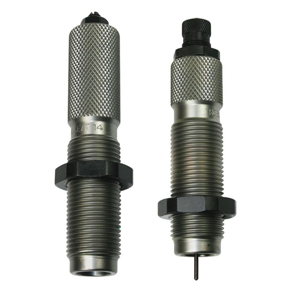 RCBS X Die Full Length Die Set .30-06 Sprg RCBS X Die Full Length Die Set .30-06 Sprg