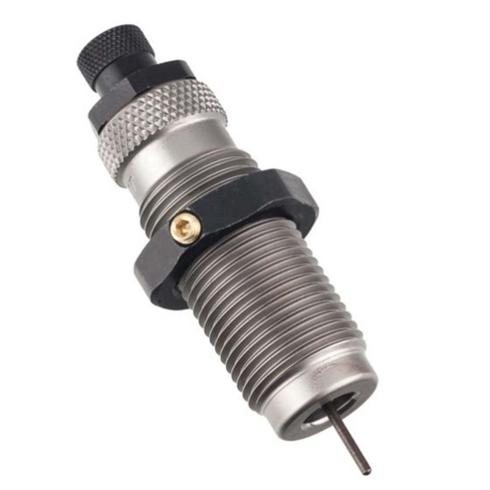 RCBS X Die Small Base Sizer Die Only .308 Win RCBS X Die Small Base Sizer Die Only .308 Win