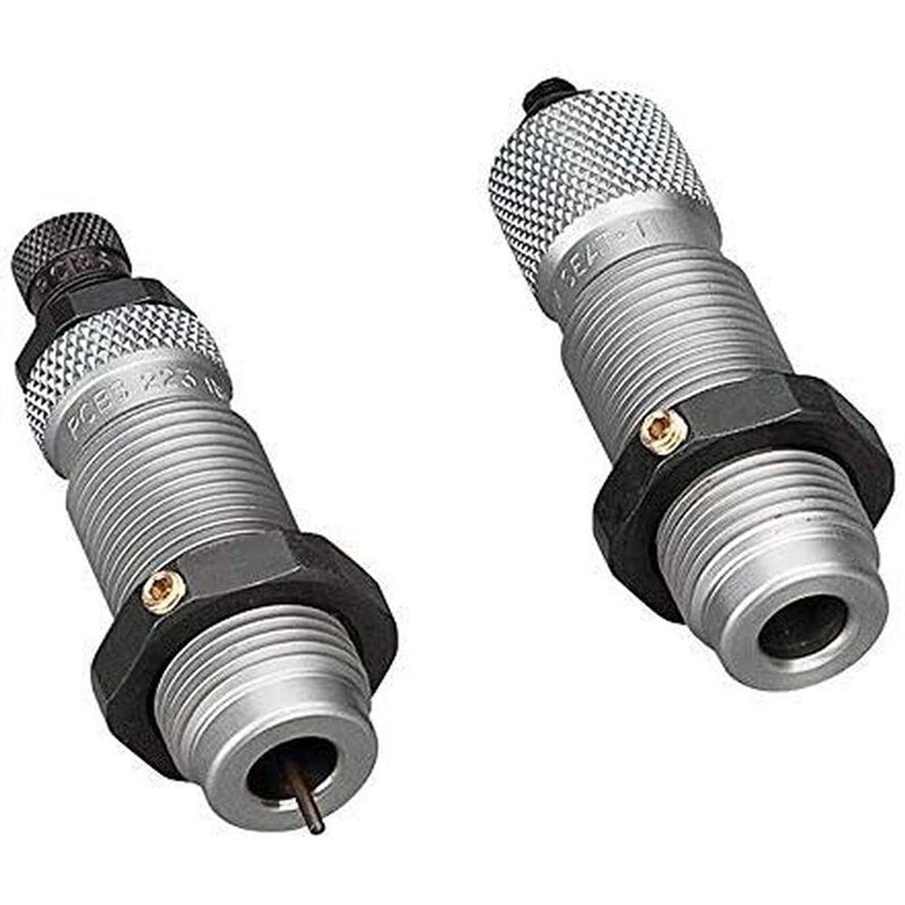 RCBS X Die Small Base Die Set .308 Win RCBS X Die Small Base Die Set .308 Win