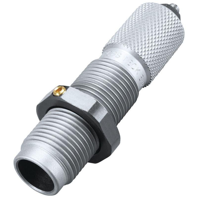 RCBS Neck Expander Die .224 cal RCBS Neck Expander Die .224 cal