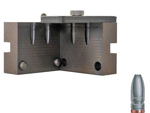 RCBS Soft Point Rifle Bullet Mould – Double Cavity .225″ 55 gr (.22-55-SP 506) RCBS Soft Point Rifle Bullet Mould – Double Cavity .225″ 55 gr (.22-55-SP 506)