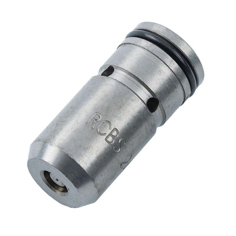 RCBS Lube-A-Matic Bullet Sizing Die .310″ RCBS Lube-A-Matic Bullet Sizing Die .310″
