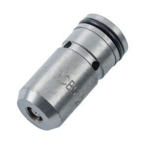 RCBS Lube-A-Matic Bullet Sizing Die .357″