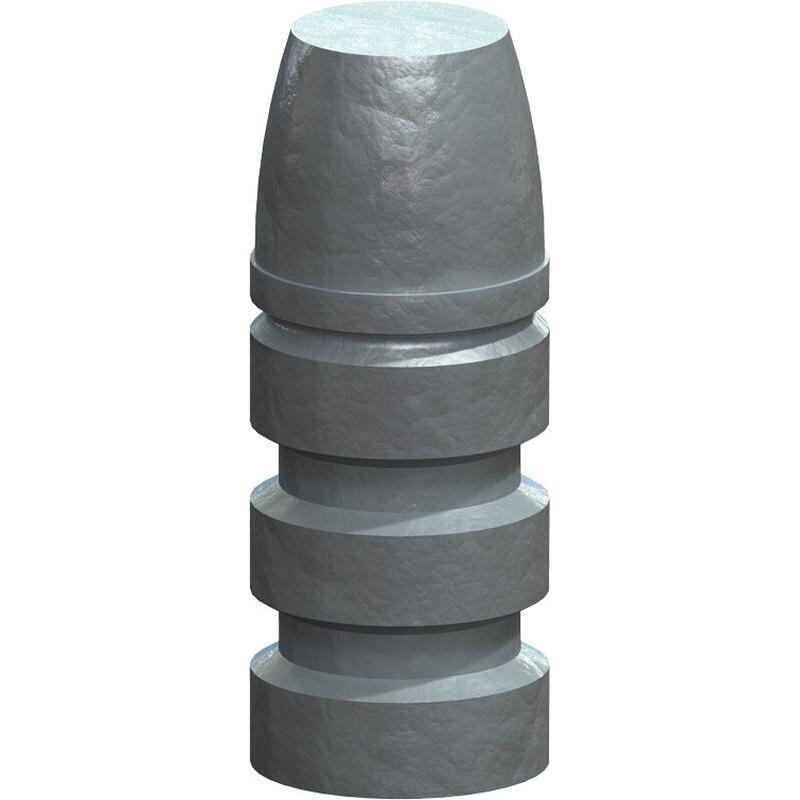 RCBS Cowboy Bullet Mould – Double Cavity .258″ 85 gr RCBS Cowboy Bullet Mould – Double Cavity .258″ 85 gr