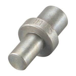 RCBS Lube-A-Matic Top Punch .638