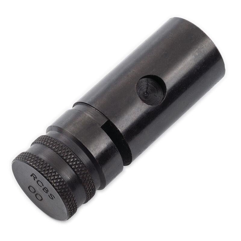 RCBS Little Dandy Powder Rotor #12 RCBS Little Dandy Powder Rotor #12