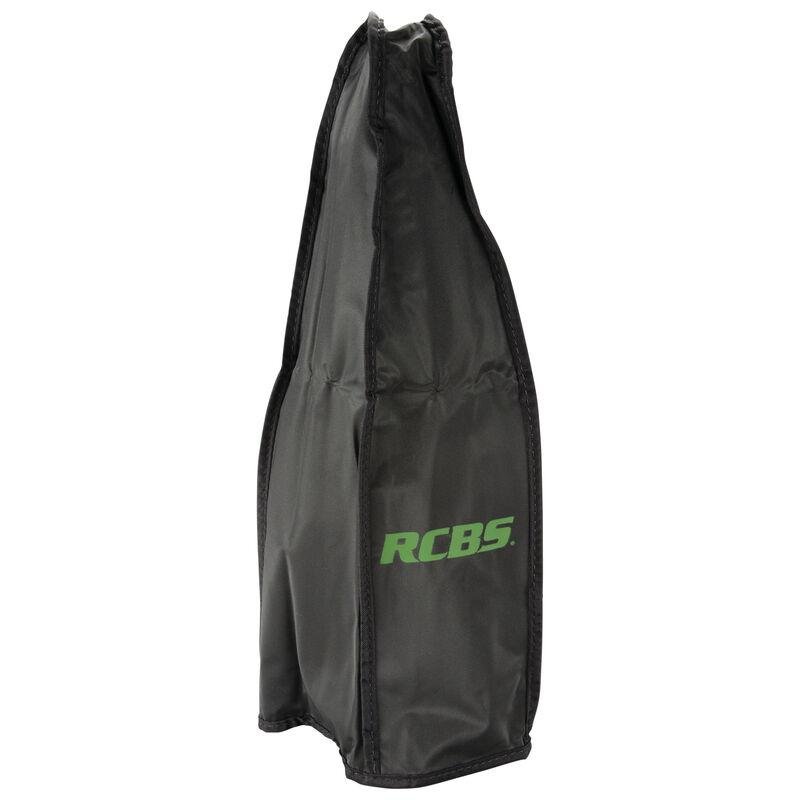 RCBS Powder Measure Equipment Cover RCBS Powder Measure Equipment Cover