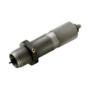 RCBS Heavy Duty Depriming and Decapping Die – .27 thru 45 Caliber