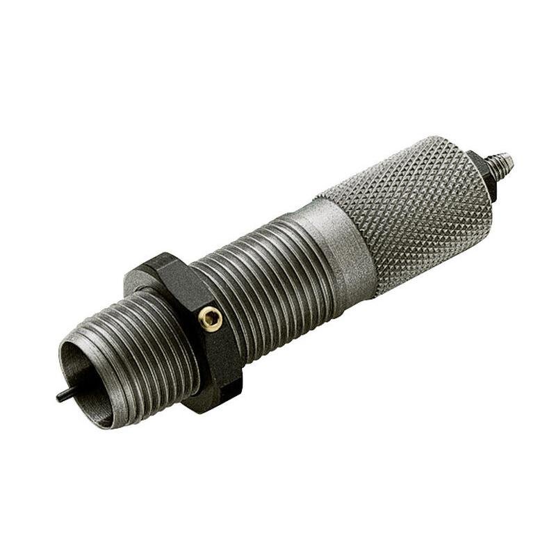 RCBS Heavy Duty Depriming and Decapping Die – .27 thru 45 Caliber RCBS Heavy Duty Depriming and Decapping Die – .27 thru 45 Caliber
