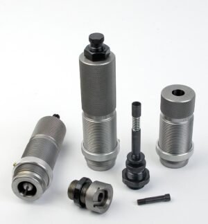 RCBS AmmoMaster .50 BMG Die Kit